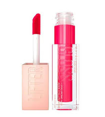 MAYBELLINE LAB LIFTER GLOSS 024