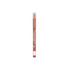 MAYBELLINE LAB PERF COL SENSAT 630