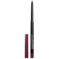 MAYBELLINE LAB PERF COLORSTAY 110