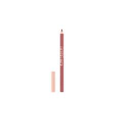 MAYBELLINE LAB PERF LIFTER 007
