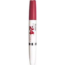 MAYBELLINE LAB SUPERSTAY DBL 185