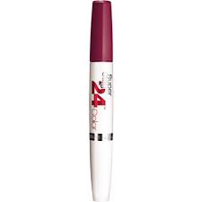 MAYBELLINE LAB SUPERSTAY DBL 250