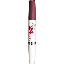 MAYBELLINE LAB SUPERSTAY DBL 260