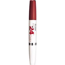 MAYBELLINE LAB SUPERSTAY DBL 510