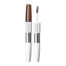 MAYBELLINE LAB SUPERSTAY DBL 640