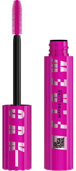 MAYBELLINE OJO MASC LASH SEN FIREWO