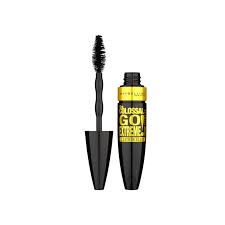MAYBELLINE OJOS MASC COLOS 04 RADIC