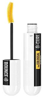 MAYBELLINE OJOS MASC COLOS AFT DARK