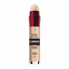 MAYBELLINE CORRECTOR BORRADOR NUDE