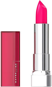 MAYBELLINE LAB BAR COL SENSAT 266