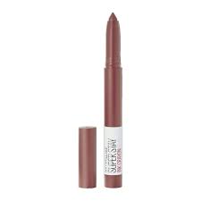 MAYBELLINE LAB BAR SS INK CRAY 20