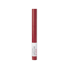 MAYBELLINE LAB BAR SS INK CRAY 40