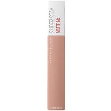 MAYBELLINE LAB BAR SS INK CRAY 55