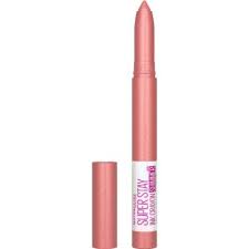 MAYBELLINE LAB BAR SSTAY 190