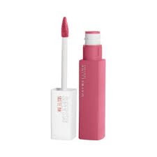 MAYBELLINE LAB BAR SSTAY MATTE 125