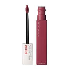 MAYBELLINE LAB BAR SSTAY MATTE 150
