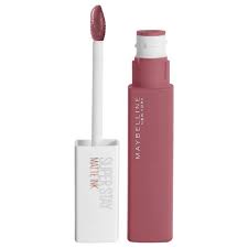 MAYBELLINE LAB BAR SSTAY MATTE 180