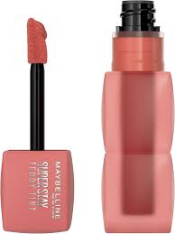 MAYBELLINE LAB BAR TEDDY TINT 015