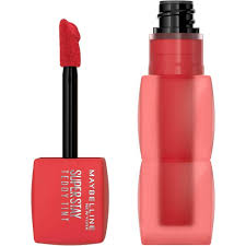 MAYBELLINE LAB BAR TEDDY TINT 030