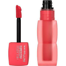 MAYBELLINE LAB BAR TEDDY TINT 035