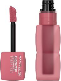 MAYBELLINE LAB BAR TEDDY TINT 055