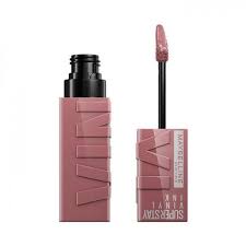 MAYBELLINE LAB BAR VINYL INK 110