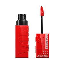 MAYBELLINE LAB BAR VYNIL INK 025