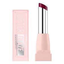 MAYBELLINE LAB BARRA GLAZE 008 ACAI