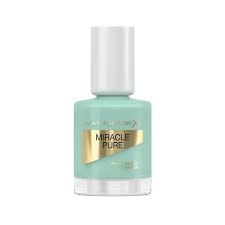 MAX FACTOR UNAS LACA MIRACLE 840