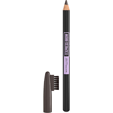 MAYBELLINE CEJAS EXPRESS BROW 06