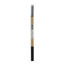 MAYBELLINE CEJAS PERF ULT SLIM 01