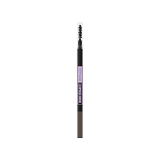 MAYBELLINE CEJAS PERF ULT SLIM 04
