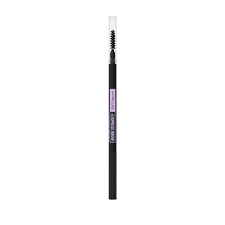 MAYBELLINE CEJAS PERF ULT SLIM 07