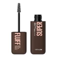 MAYBELLINE CEJAS SUPERFLUFF 262