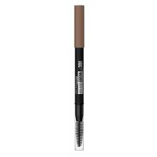 MAYBELLINE CEJAS TATTOO BR 36H 02