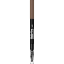MAYBELLINE CEJAS TATTOO BR 36H 06