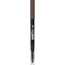 MAYBELLINE CEJAS TATTOO BR 36H 07