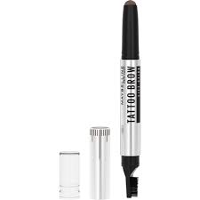 MAYBELLINE CEJAS TATTOO LIFT 03