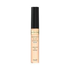 MAX FACTOR ROST FACEFIN CONCEAL 020