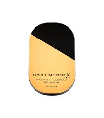 MAX FACTOR ROST FF REUS COMP 002