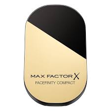 MAX FACTOR ROST FF REUS COMP 05