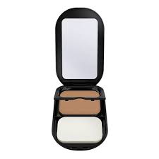 MAX FACTOR ROST FF REUS COMP R 008