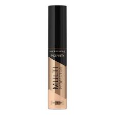 MAX FACTOR ROST MULTI PERFECTOR 1N