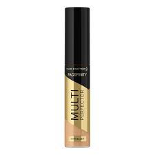MAX FACTOR ROST MULTI PERFECTOR 4N