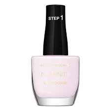 MAX FACTOR UNAS COL ELIXIR 150