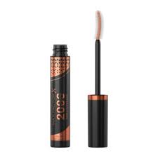 MAX FACTOR OJOS MASC PRO STYL BLACK