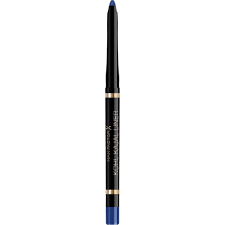 MAX FACTOR OJOS PERF KAJAL AUT 002