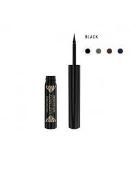 MAX FACTOR OJOS PERF LIQ MASTER 01