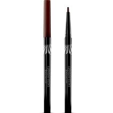 MAX FACTOR OJOS PERF LONGWEAR 06