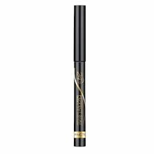 MAX FACTOR OJOS PERF PS THICK AND THIN$